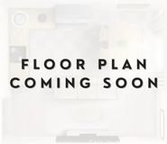 1660 River Rd #49 - Photo 1 of 1