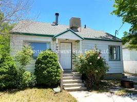 featured image of 7991 S Main St