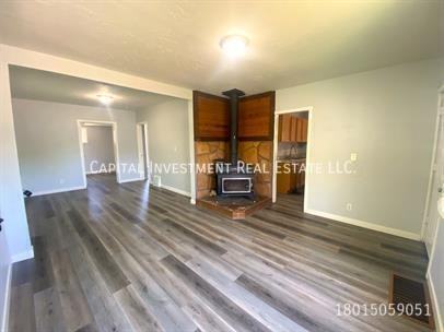 7991 S Main St - Photo 2 of 16