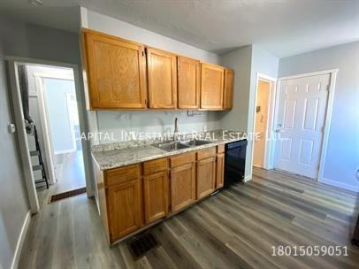 7991 S Main St - Photo 4 of 16