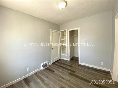 7991 S Main St - Photo 6 of 16