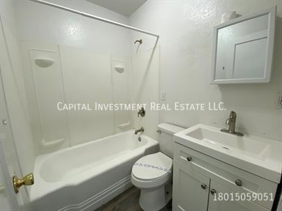 7991 S Main St - Photo 7 of 16