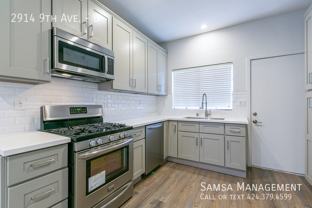 2914 9th Ave #B - Photo 1 of 1