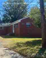 featured image of 309 York St #C