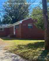 309 York St #C - Photo 1 of 1