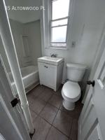 featured image of 35 Altonwood Pl