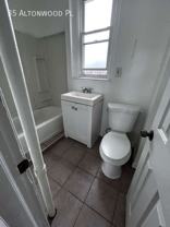 35 Altonwood Pl - Photo 1 of 1