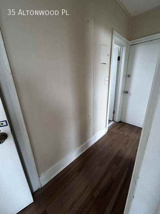 35 Altonwood Pl - Photo 5 of 5