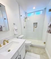 6711 E Camelback Rd #31 - Photo 1 of 1