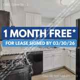 13641 Cedar Rd #2 - Photo 1 of 1