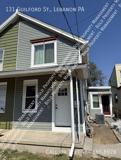 131 Guilford St - Photo 1 of 1