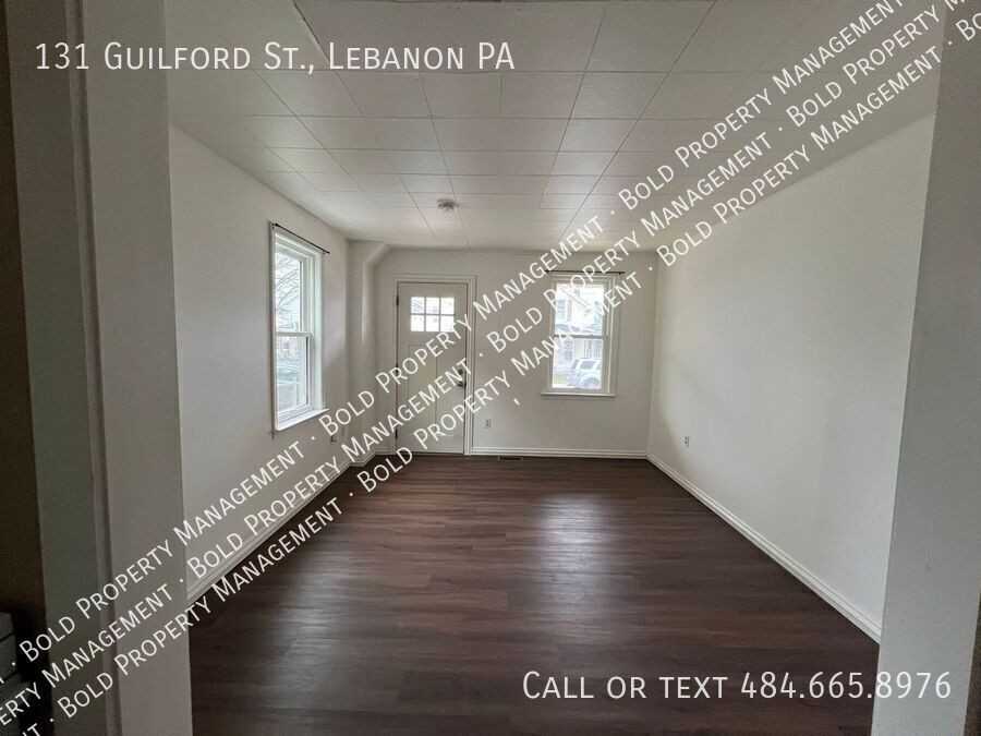 131 Guilford St - Photo 3 of 18