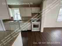 131 Guilford St - Photo 1 of 1