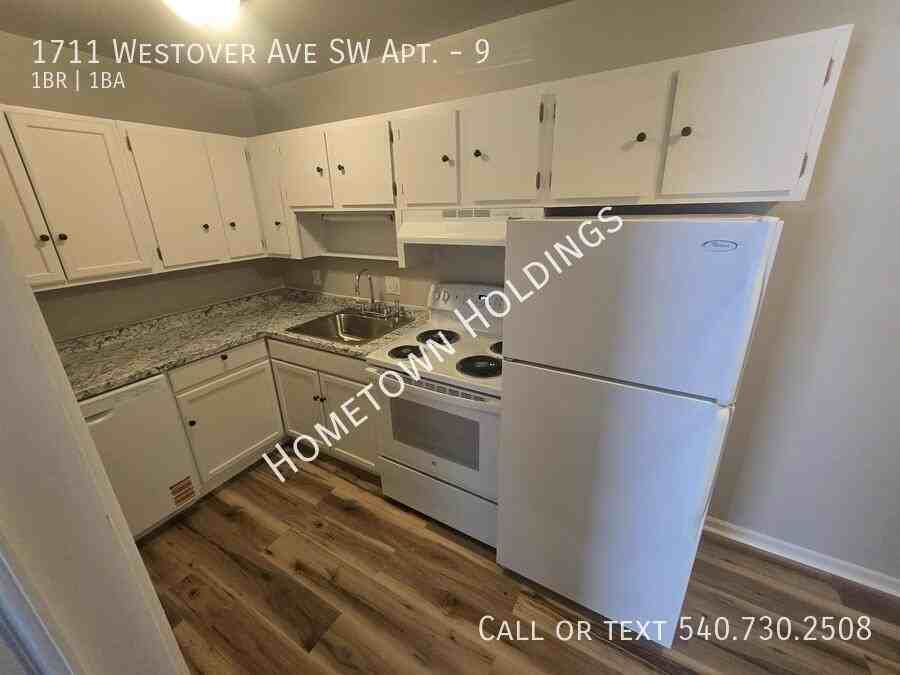 1711 Westover Ave Sw #9 - Photo 4 of 9