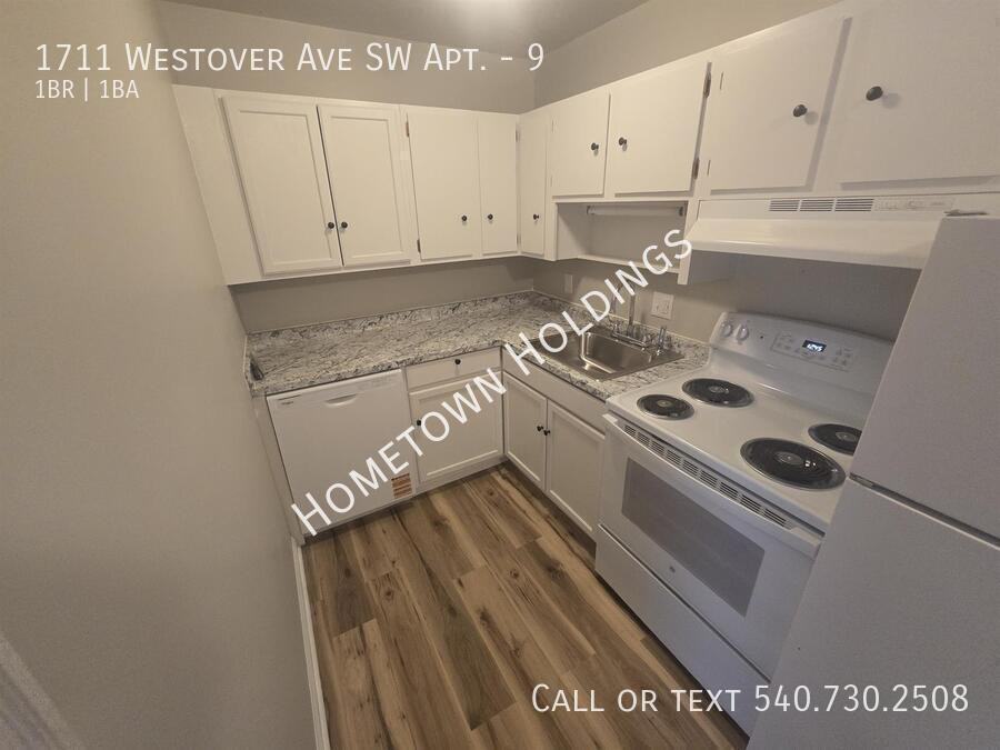 1711 Westover Ave Sw #9 - Photo 5 of 9