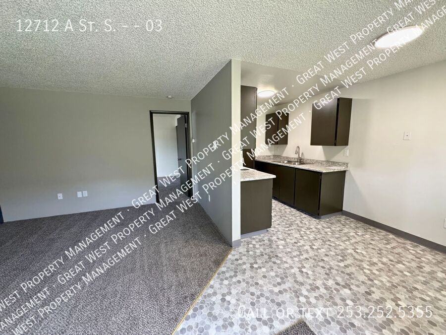 12712 A St S #03 - Photo 3 of 47