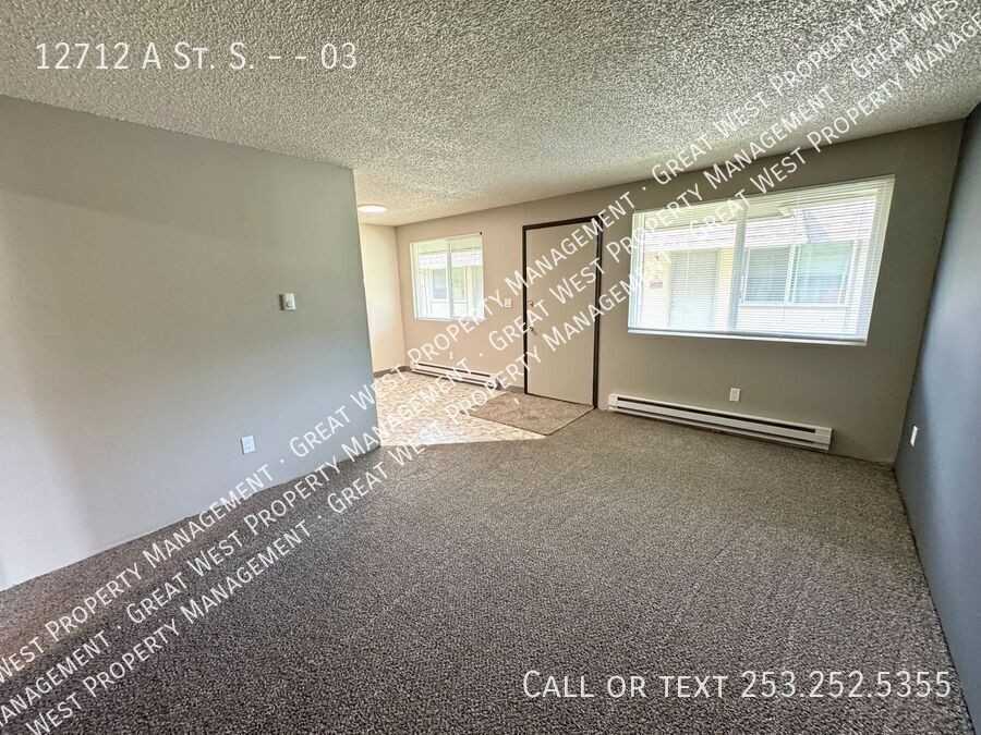 12712 A St S #03 - Photo 6 of 47