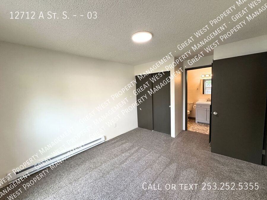 12712 A St S #03 - Photo 7 of 47