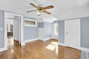 featured image of 26 Wigwam Pl