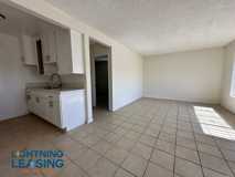 1029 S Record Ave #3 - Photo 1 of 1