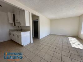 featured image of 1029 S Record Ave #3