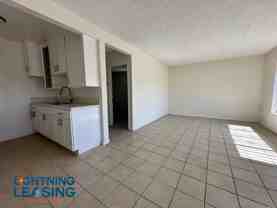 1029 S Record Ave #3 - Photo 1 of 1