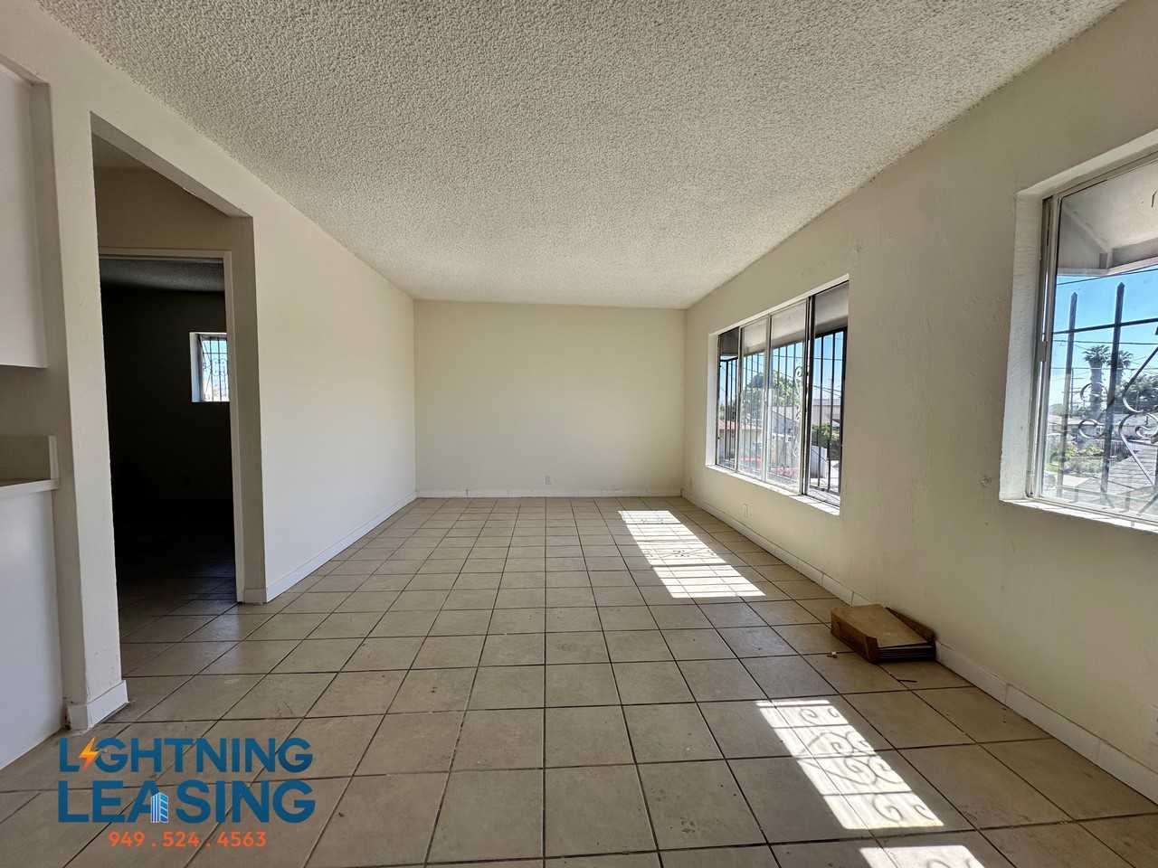 1029 S Record Ave #3 - Photo 2 of 19