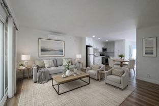 3630 Midvale Ave #8 - Photo 1 of 1