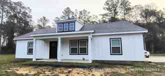 13770 Wildflower Ln - Photo 1 of 1