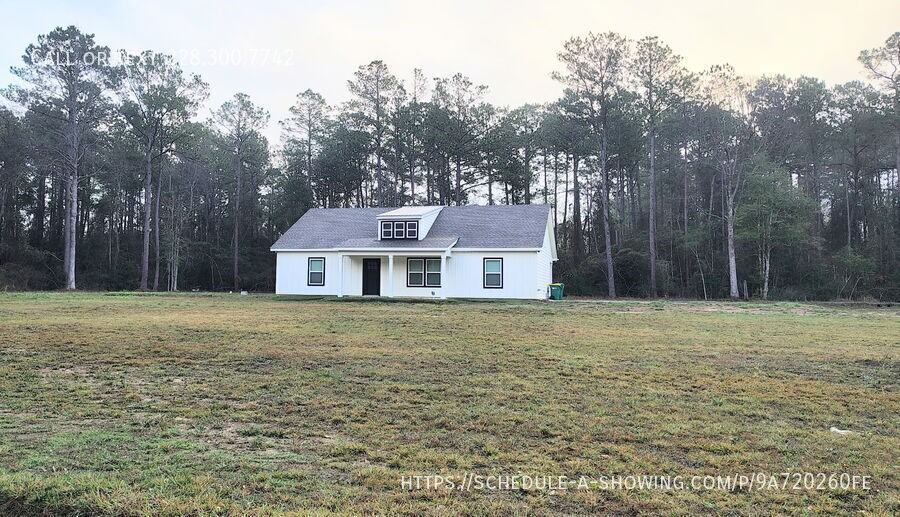 13770 Wildflower Ln - Photo 2 of 22