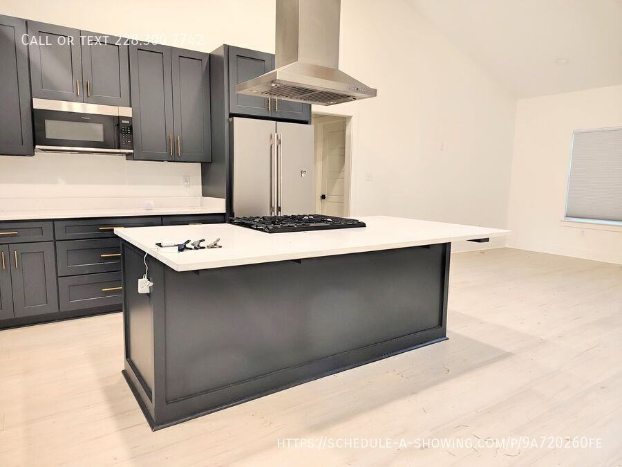 13770 Wildflower Ln - Photo 5 of 22