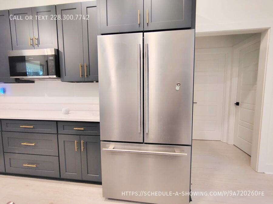 13770 Wildflower Ln - Photo 6 of 22