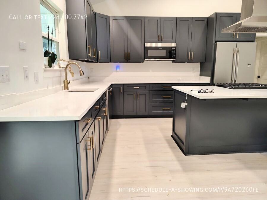 13770 Wildflower Ln - Photo 7 of 22