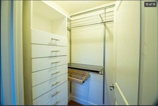 1701 Kalorama Rd Nw - Photo 1 of 1