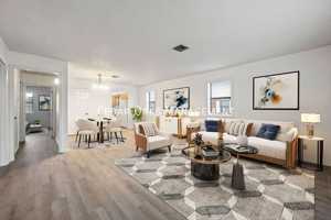 featured image of 801 North 17th Place - 801 17th #27