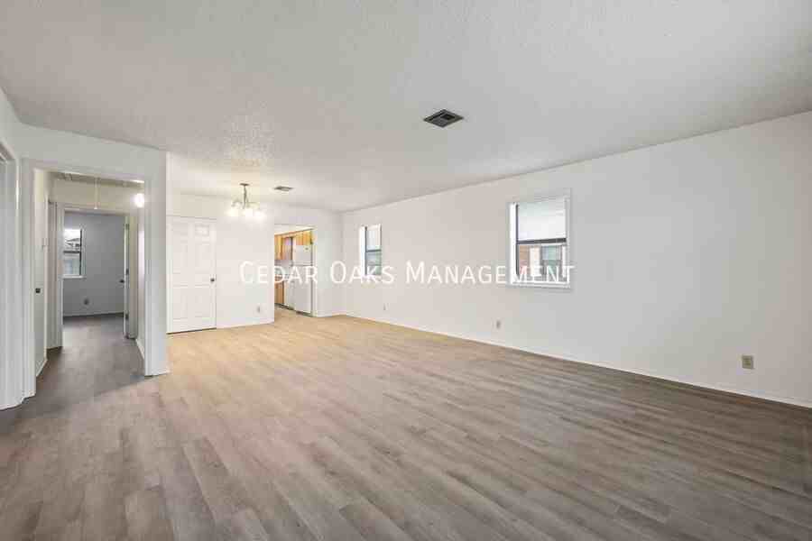 801 North 17th Place - 801 17th #27 - Photo 2 of 30