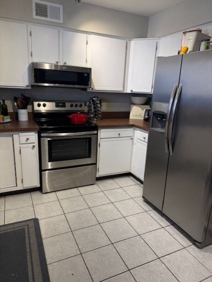 6450 E Colby St - Photo 2 of 11