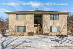 490 Westwood Ct - Photo 1 of 1