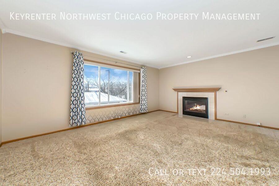 490 Westwood Ct - Photo 4 of 16