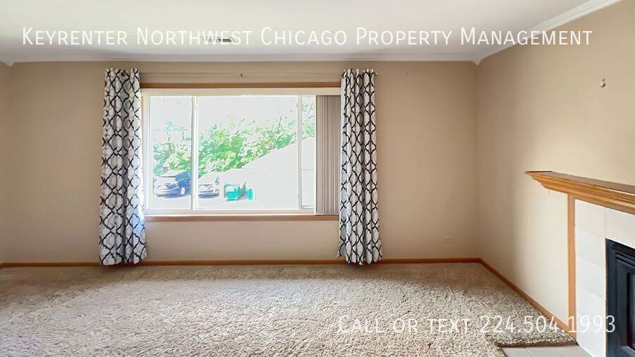 490 Westwood Ct - Photo 5 of 16