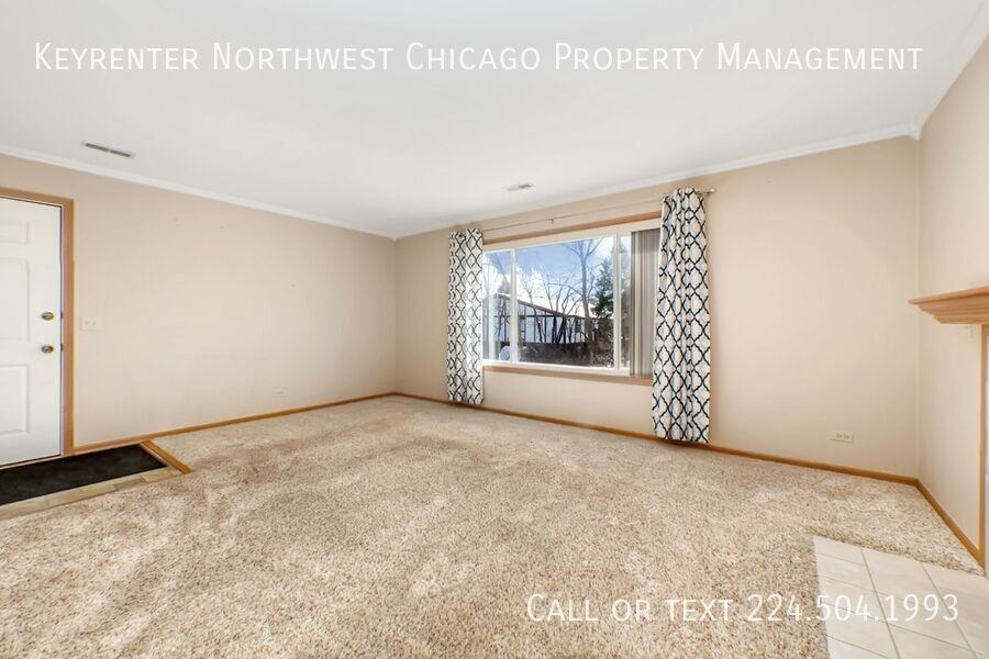 490 Westwood Ct - Photo 6 of 16