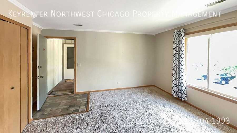 490 Westwood Ct - Photo 7 of 16