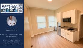 494 27th Ave #4 - Photo 1 of 1