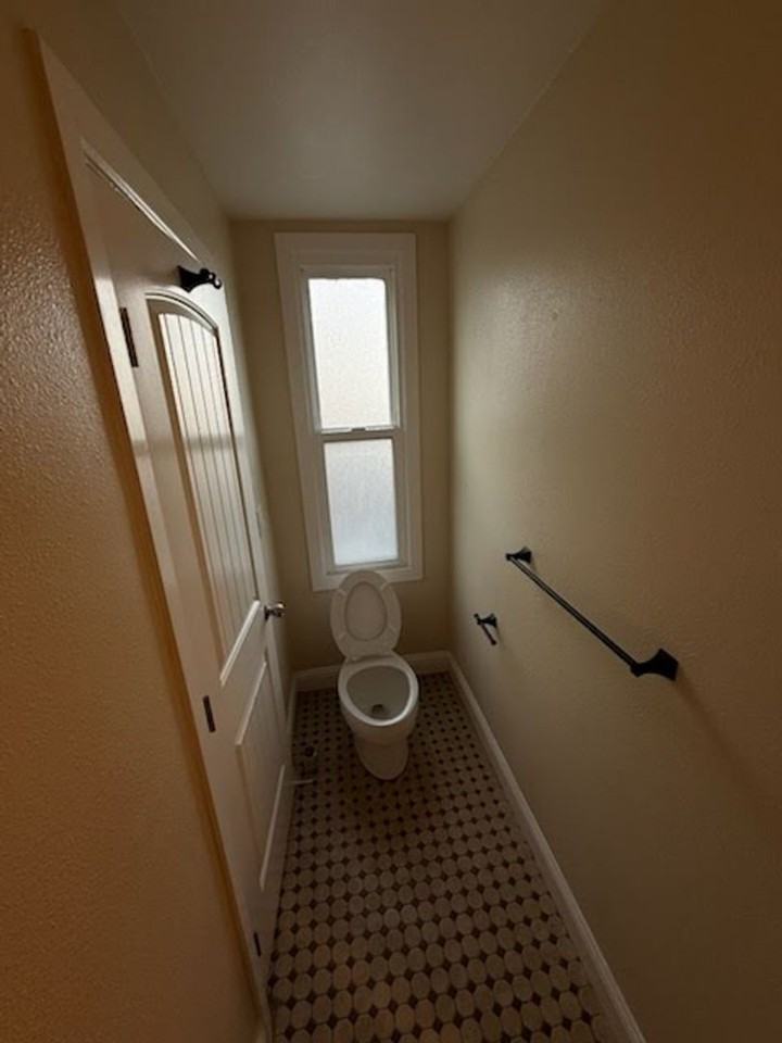 494 27th Ave #4 - Photo 6 of 11