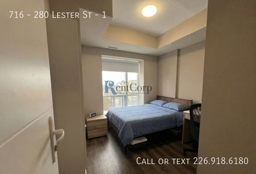 280 Lester #1 - Photo 3 of 9