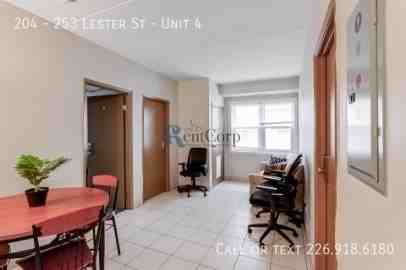 253 - 253 Lester St #4 - Photo 4 of 12