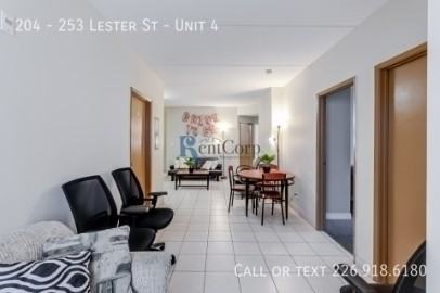 253 - 253 Lester St #4 - Photo 5 of 12
