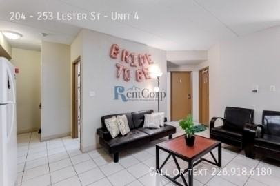 253 - 253 Lester St #4 - Photo 6 of 12