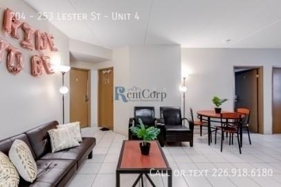 253 - 253 Lester St #4 - Photo 7 of 12