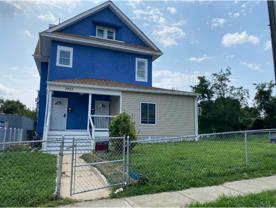 2933 Presstman St - Photo 1 of 1